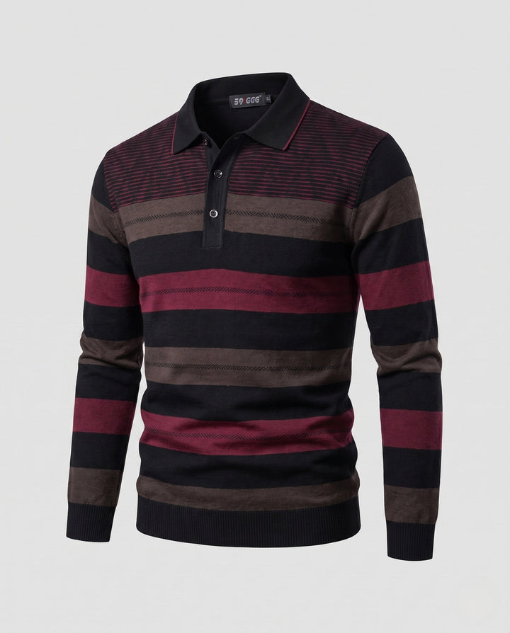 Product 15972907712842 - product_only