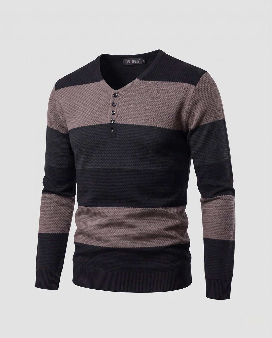 Product 15972907712842 - product_only