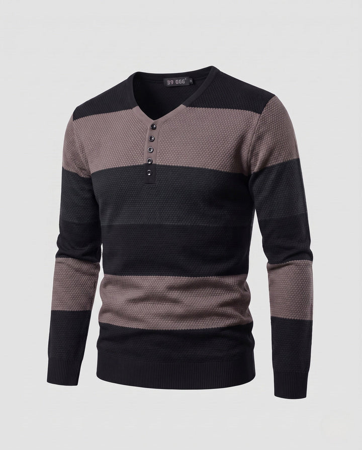Product 15972907712842 - product_only