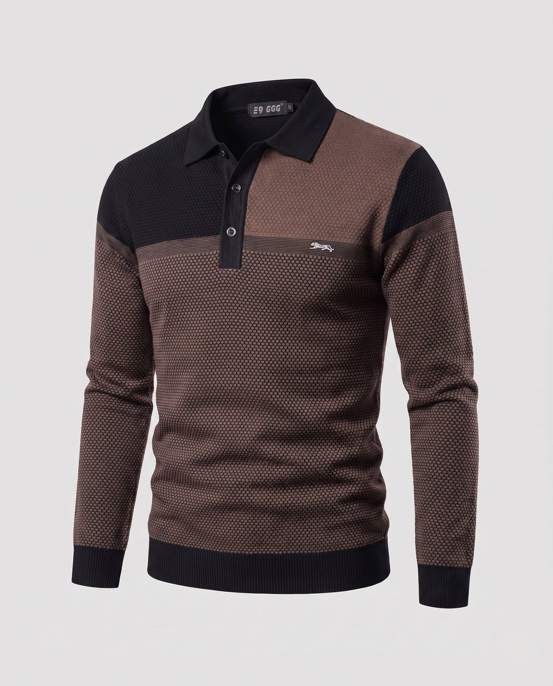Product 15972907712842 - product_only