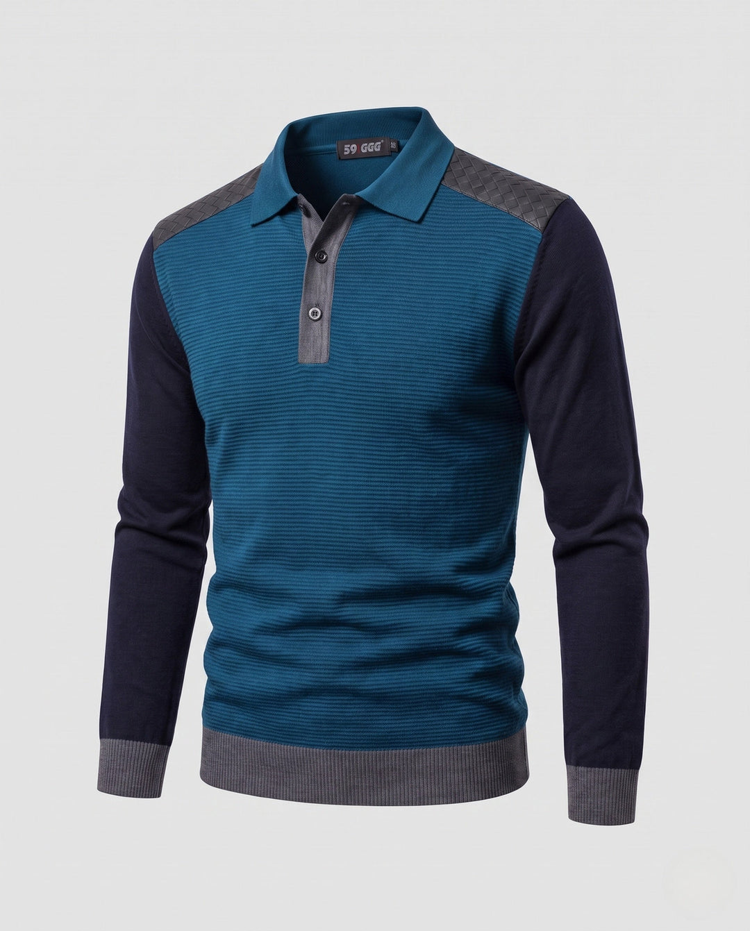 Product 15972907712842 - product_only