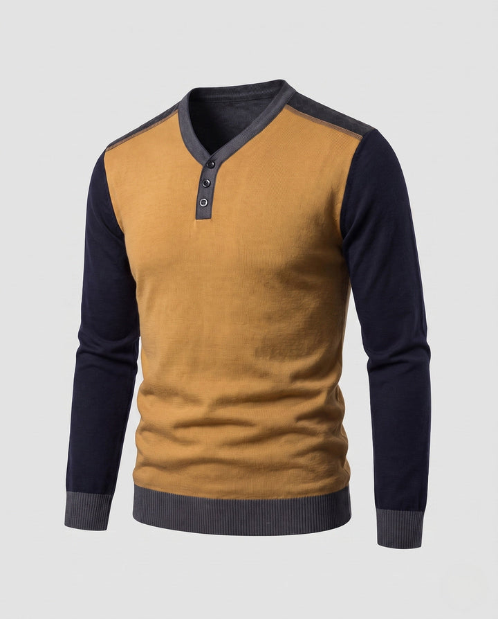 Product 15972907712842 - product_only