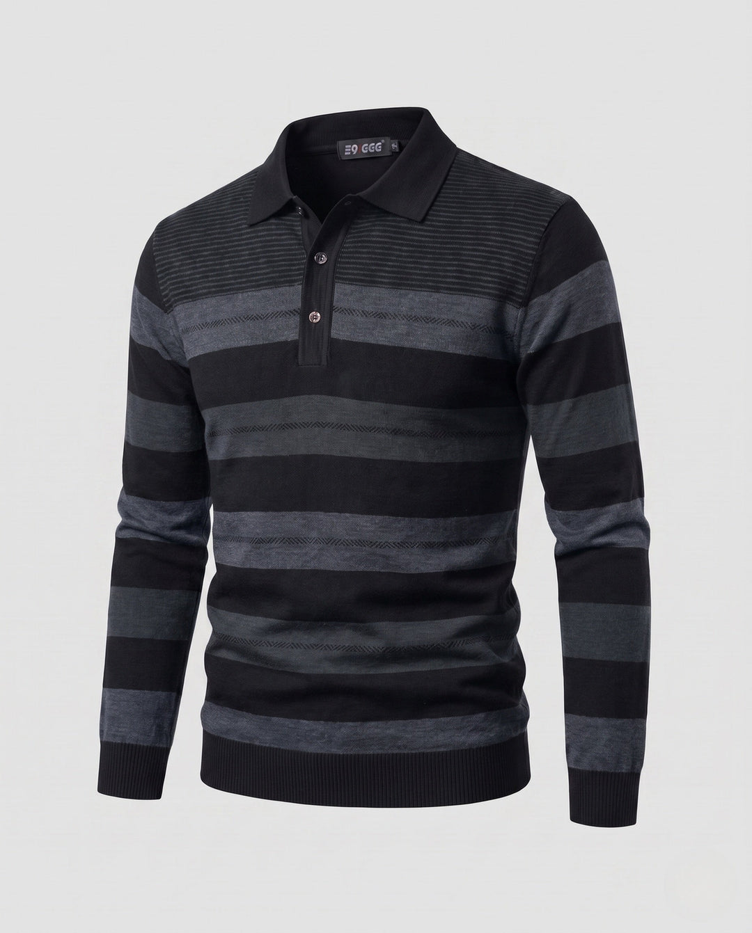 Product 15972907712842 - product_only