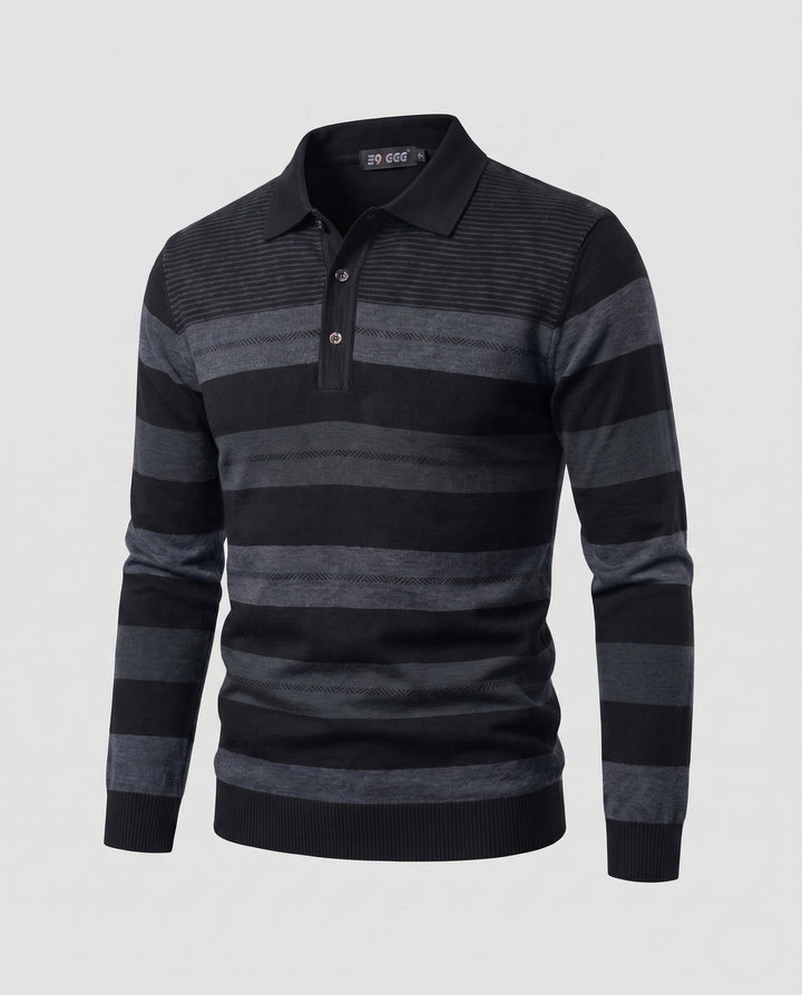 Product 15972907712842 - product_only