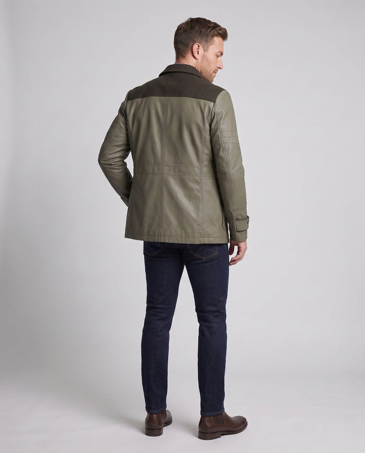 Product 15972907909450 - back_view