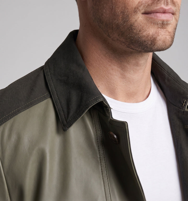 Product 15972907909450 - close_up_detail