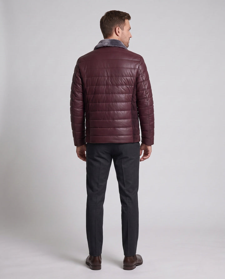 Product 15972907974986 - back_view