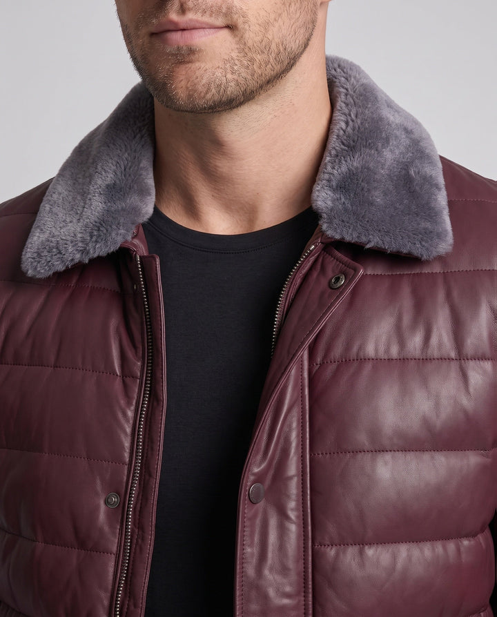 Product 15972907974986 - close_up_detail