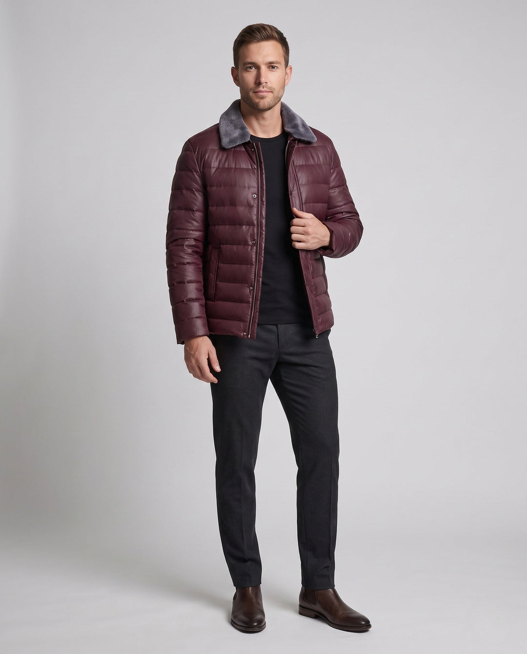 Product 15972907974986 - full_body_front