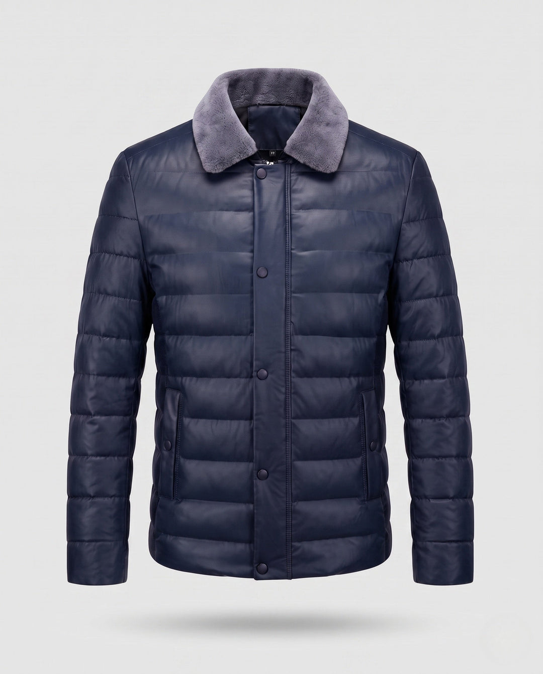 Product 15972907974986 - product_only