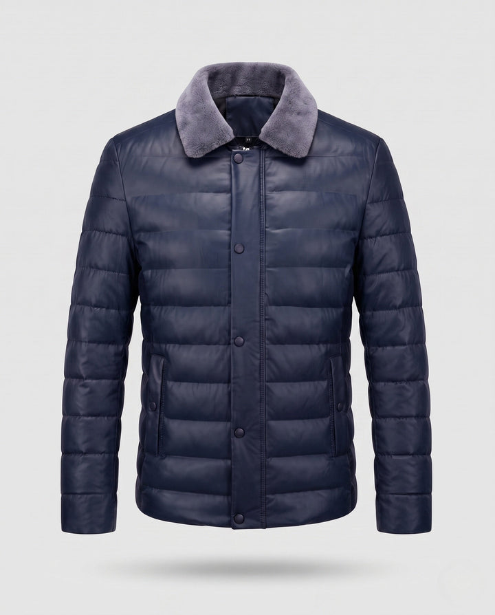 Product 15972907974986 - product_only