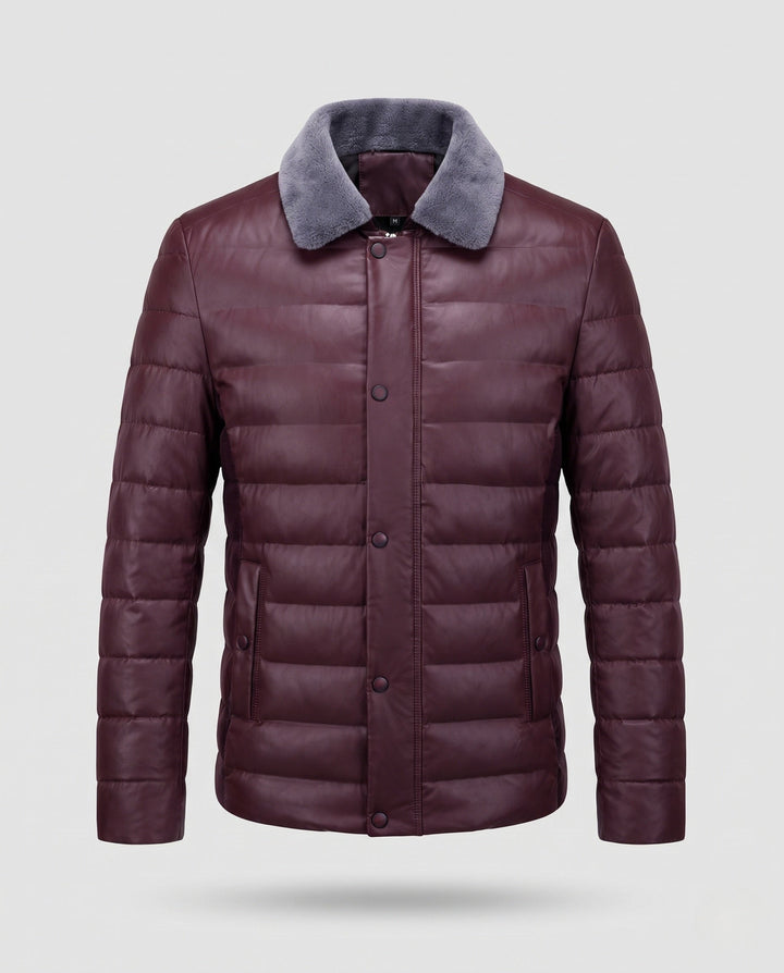 Product 15972907974986 - product_only
