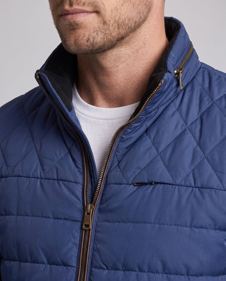 Product 15972908007754 - close_up_detail