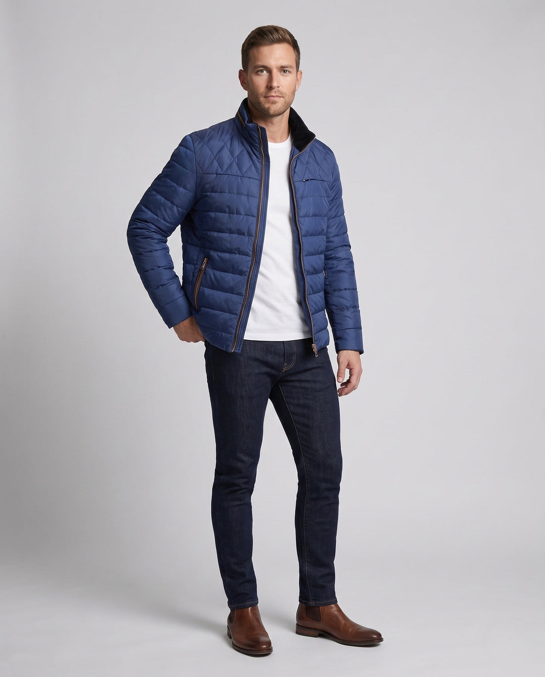 Product 15972908007754 - full_body_front