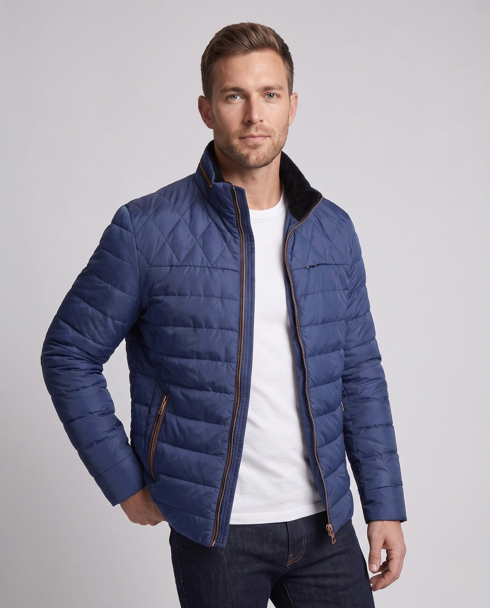 Product 15972908007754 - upper_body