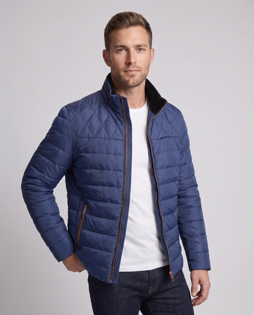 Product 15972908007754 - upper_body