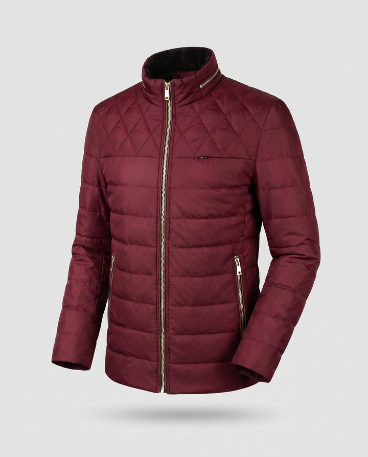 Product 15972908007754 - product_only