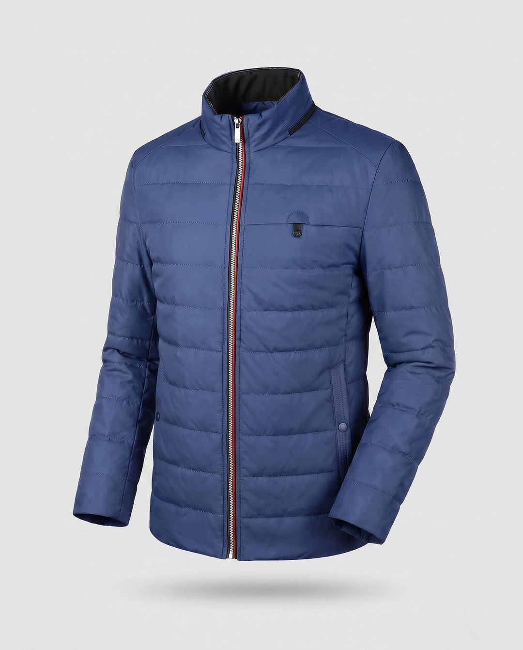 Product 15972908007754 - product_only