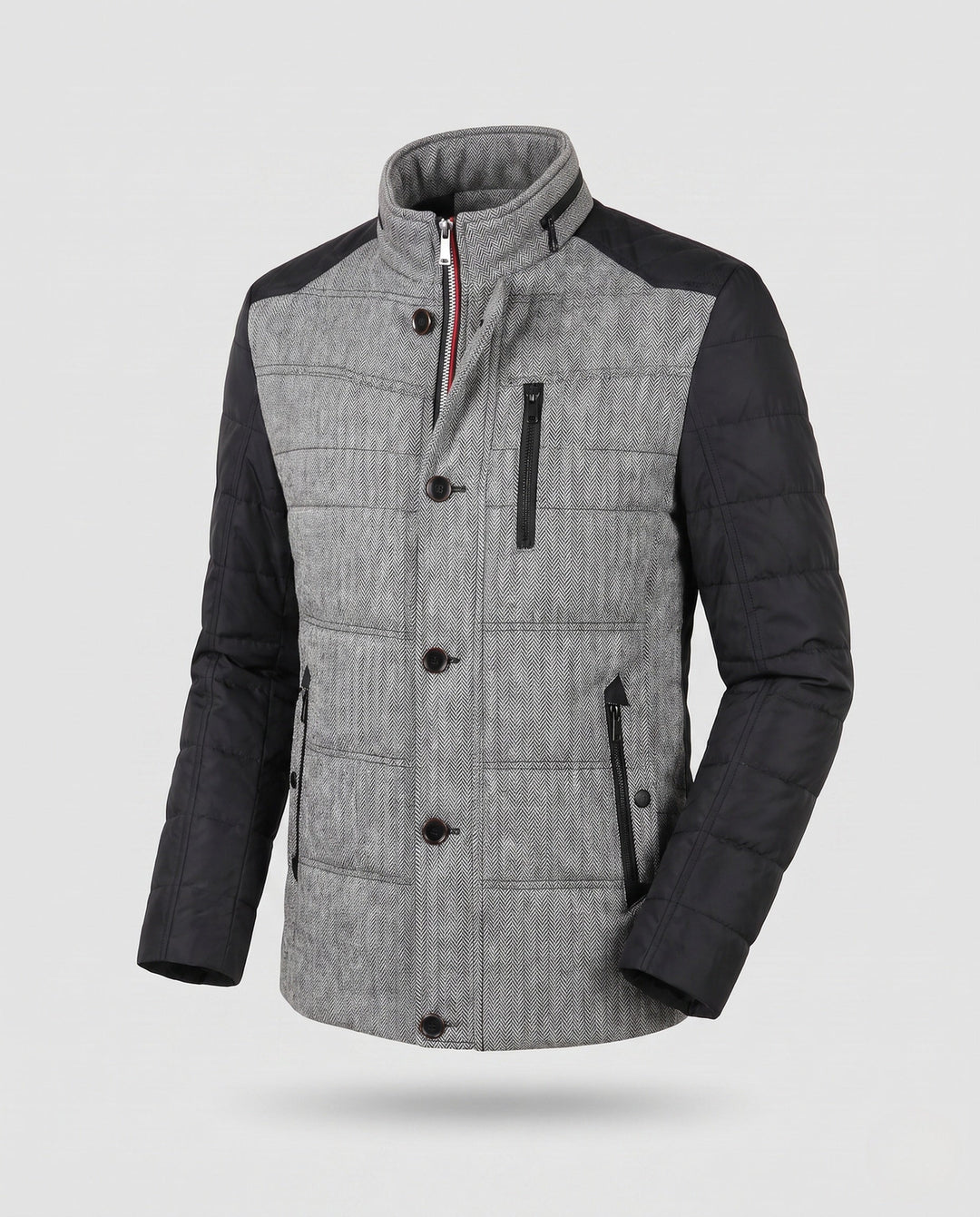 Product 15972908007754 - product_only