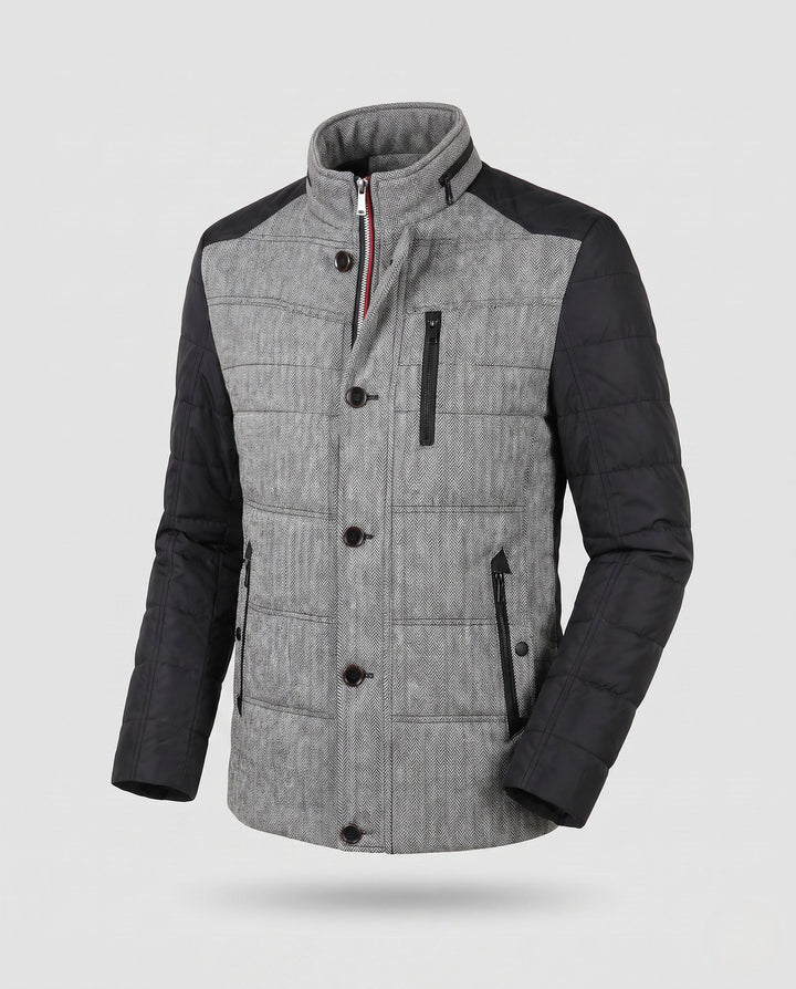 Product 15972908007754 - product_only