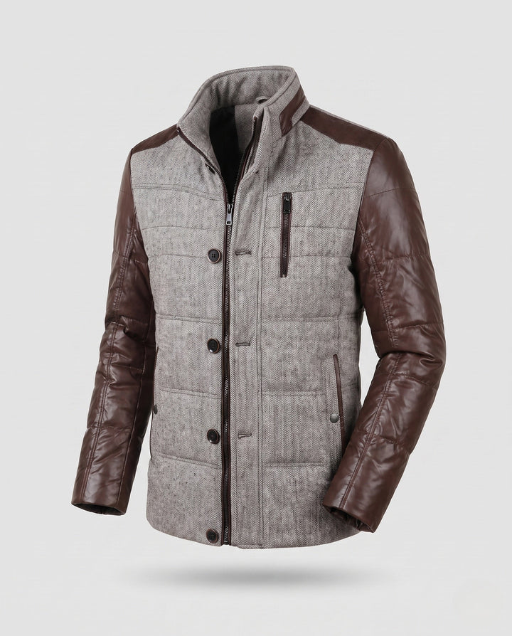 Product 15972908007754 - product_only