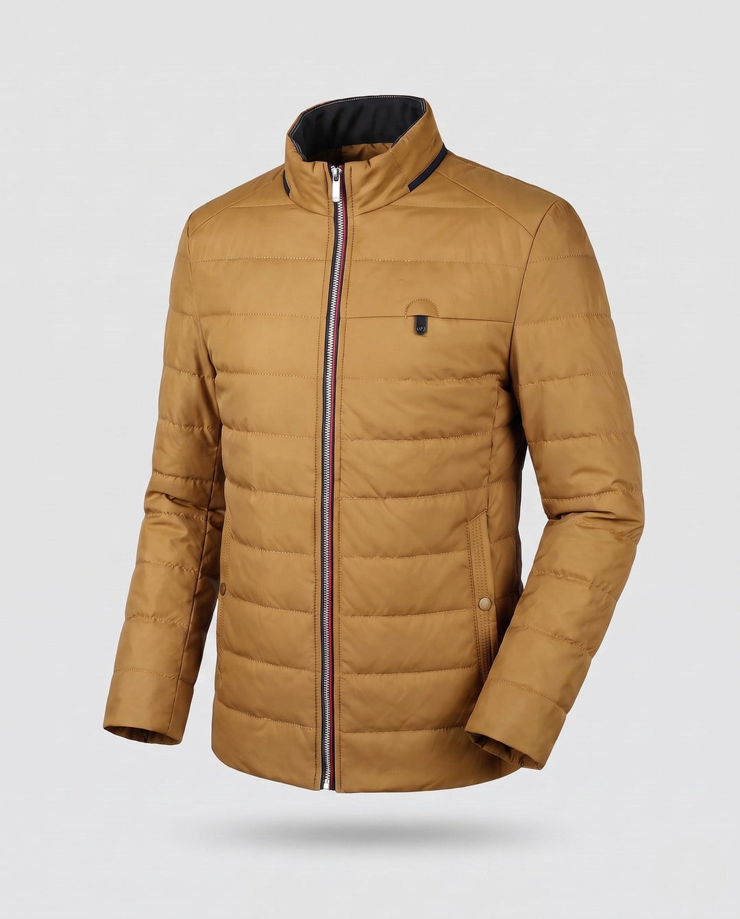 Product 15972908007754 - product_only