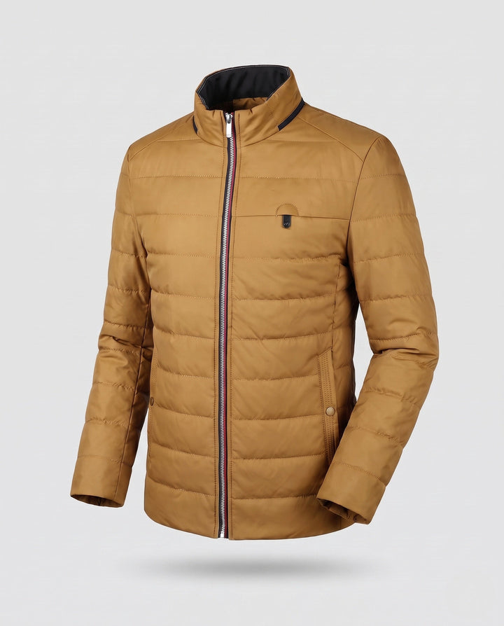 Product 15972908007754 - product_only