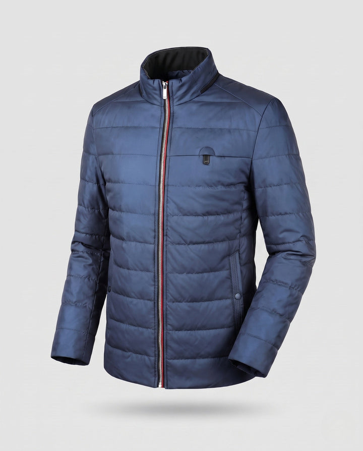 Product 15972908007754 - product_only
