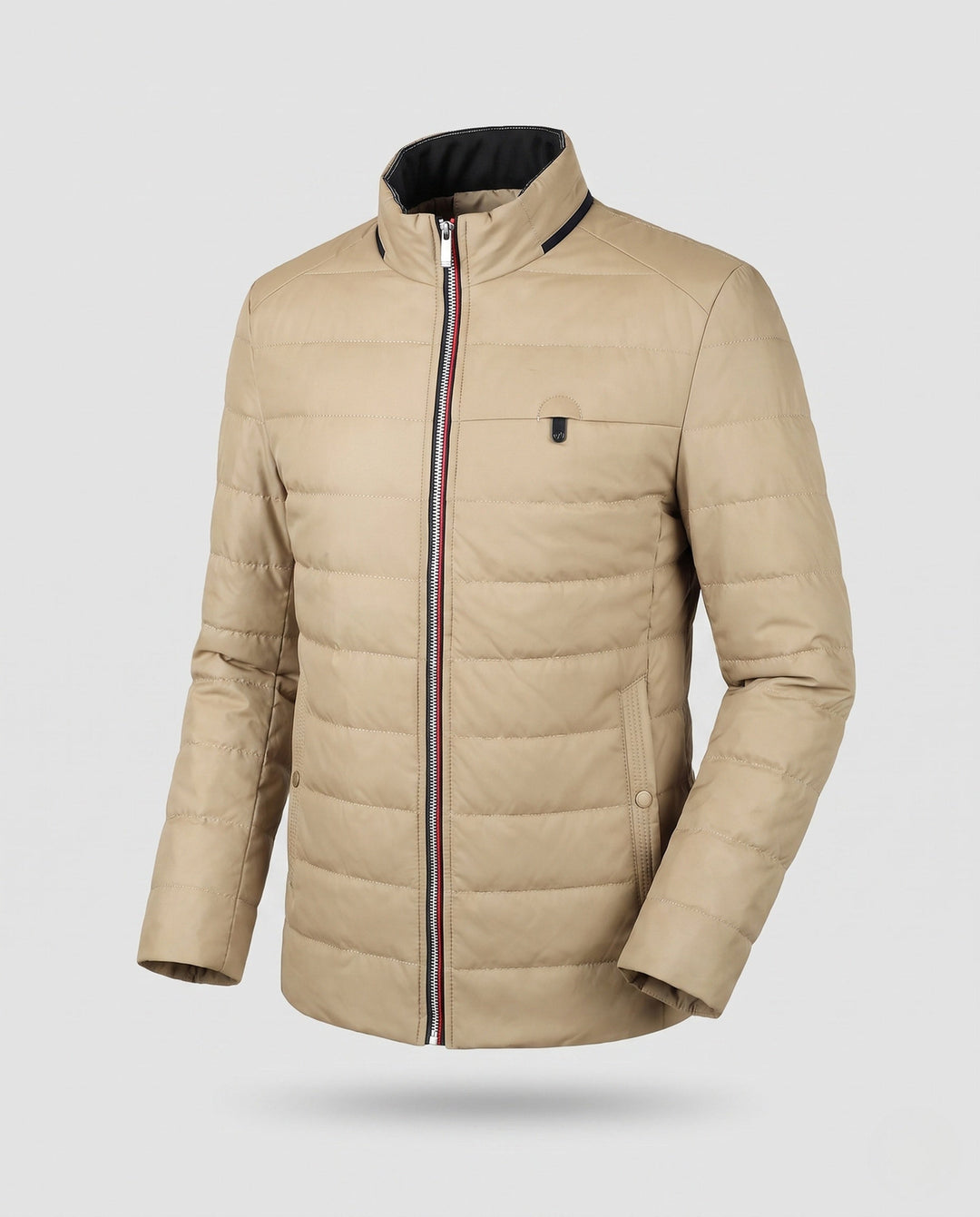 Product 15972908007754 - product_only