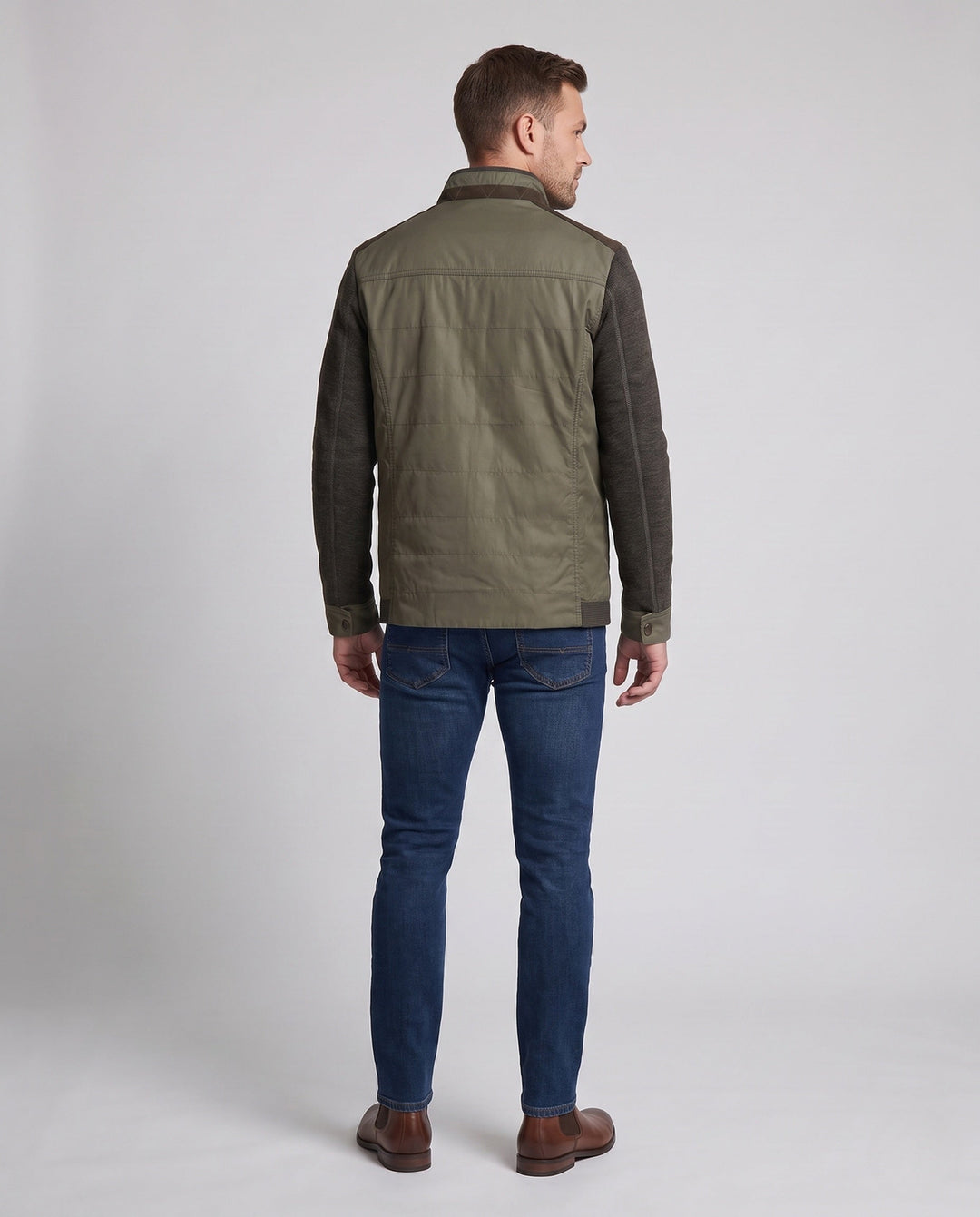 Product 15972908040522 - back_view