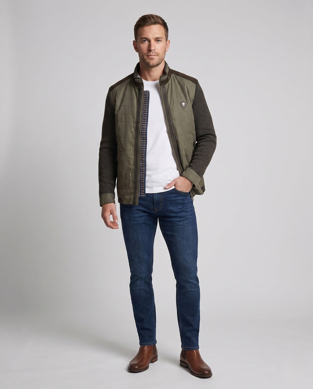 Product 15972908040522 - full_body_front