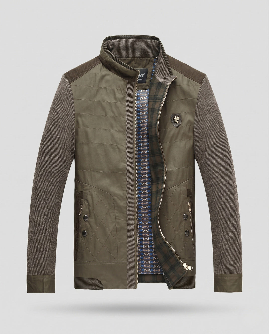 Product 15972908040522 - product_only