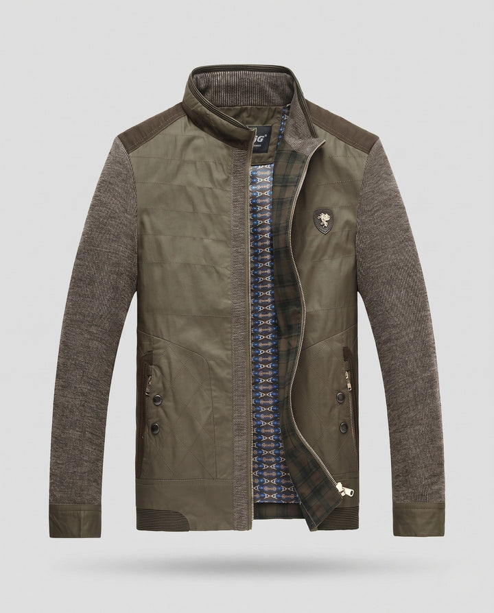 Product 15972908040522 - product_only