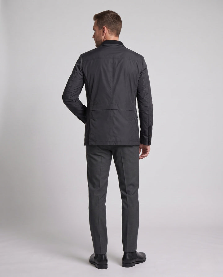 Product 15972908237130 - back_view