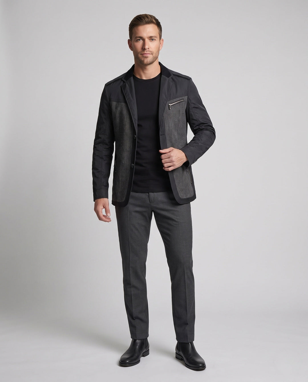 Product 15972908237130 - full_body_front
