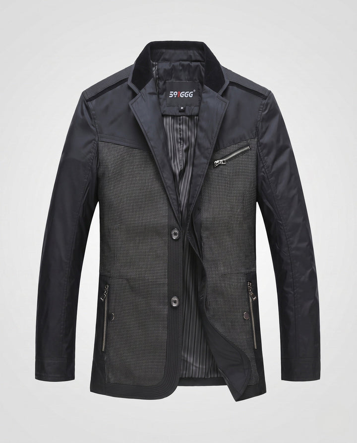 Product 15972908237130 - product_only