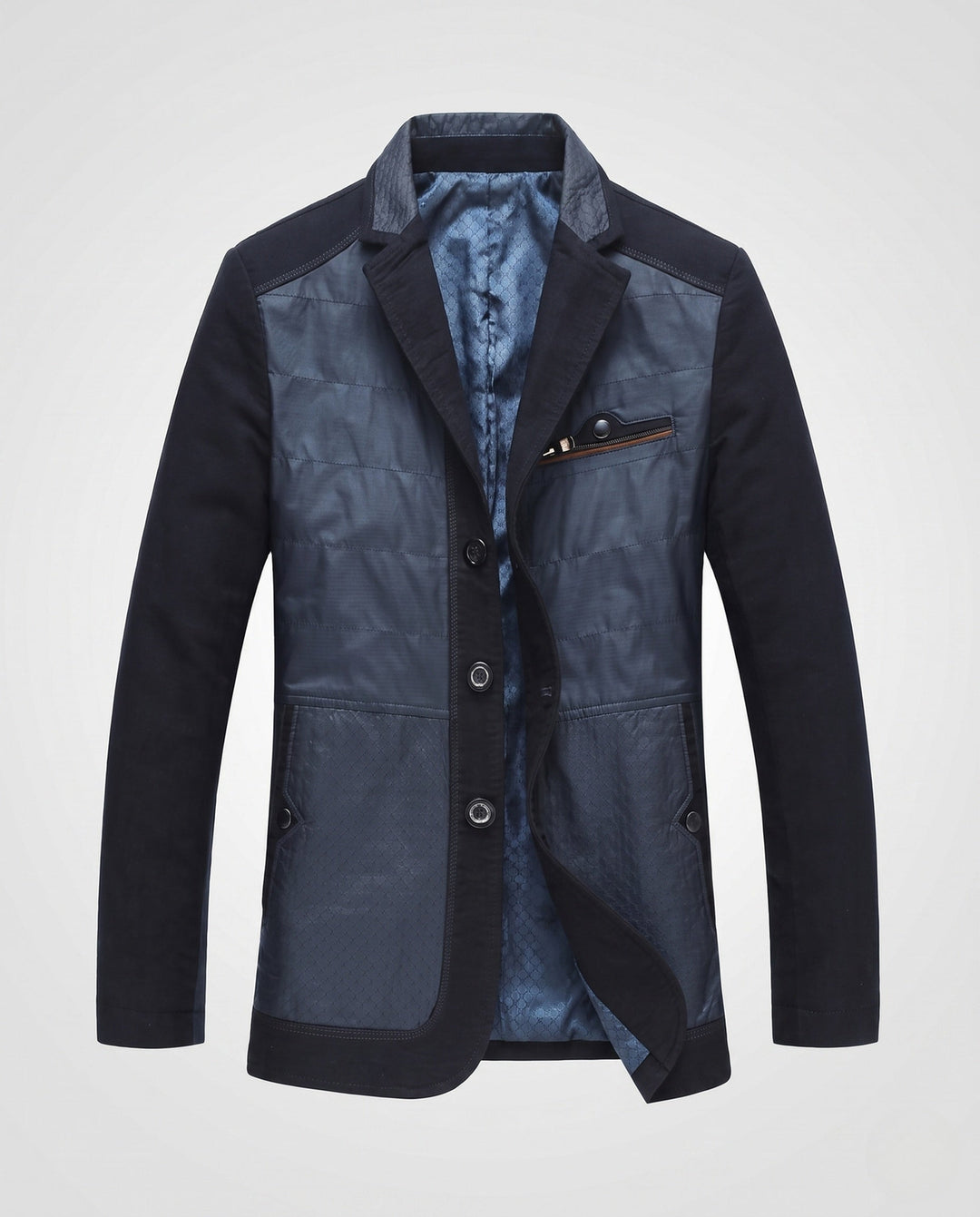 Product 15972908237130 - product_only