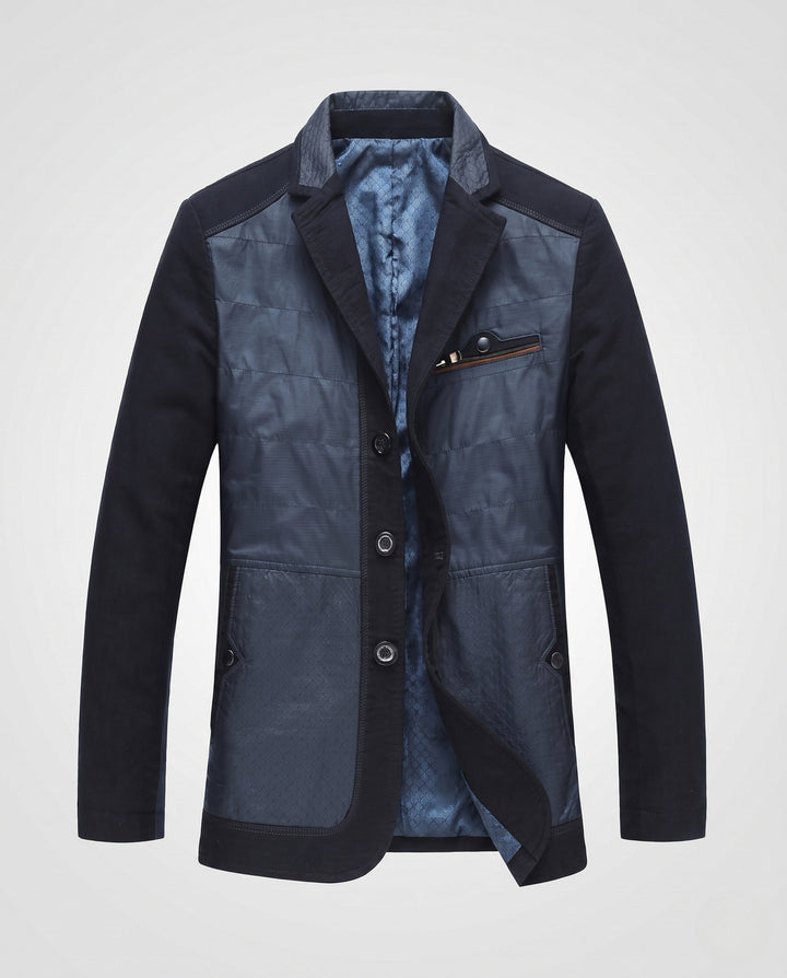 Product 15972908237130 - product_only
