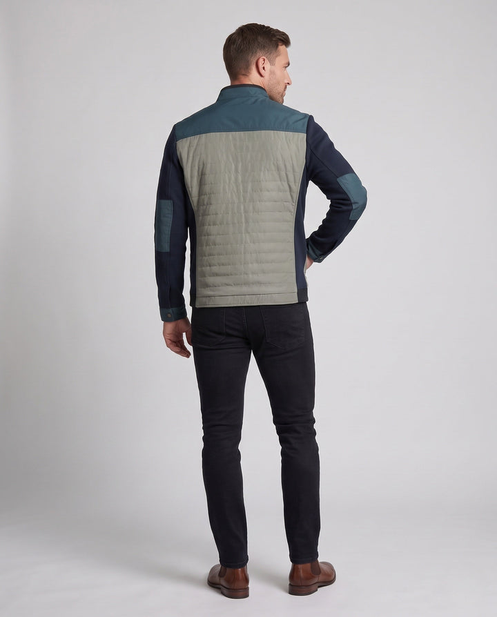 Product 15972908302666 - back_view