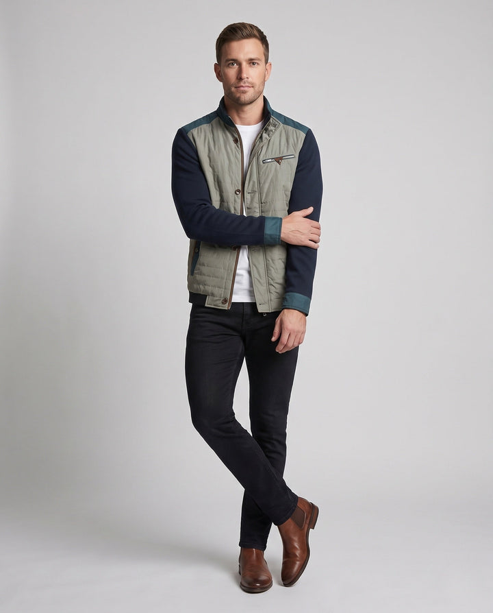 Product 15972908302666 - full_body_front