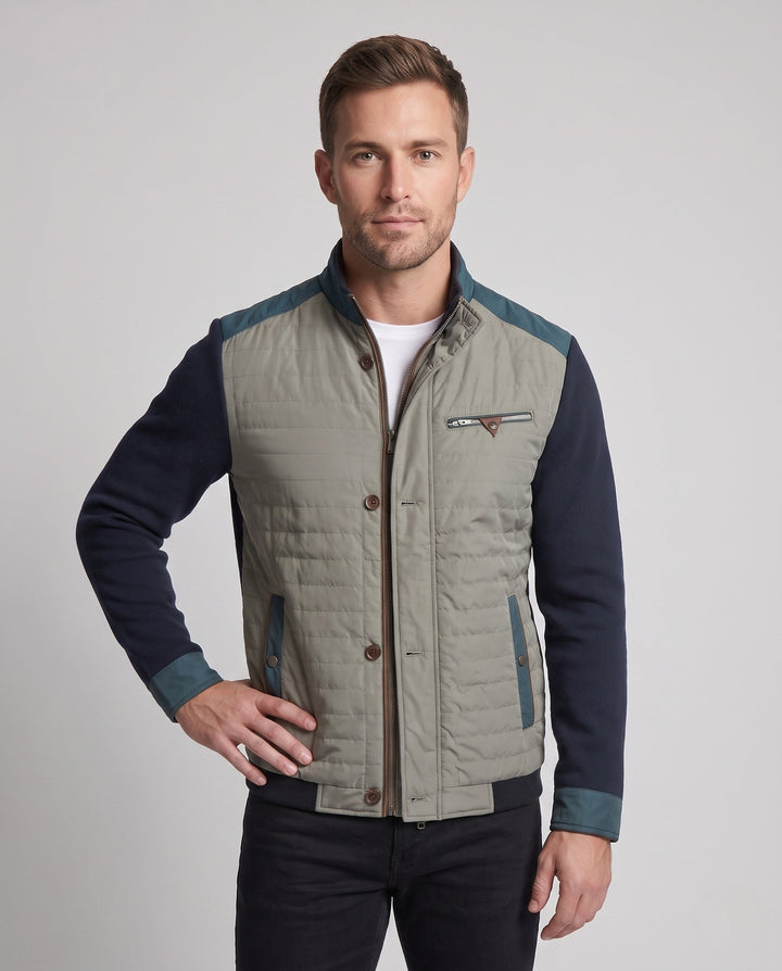 Product 15972908302666 - upper_body