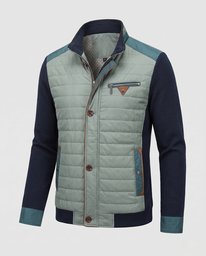 Product 15972908302666 - product_only