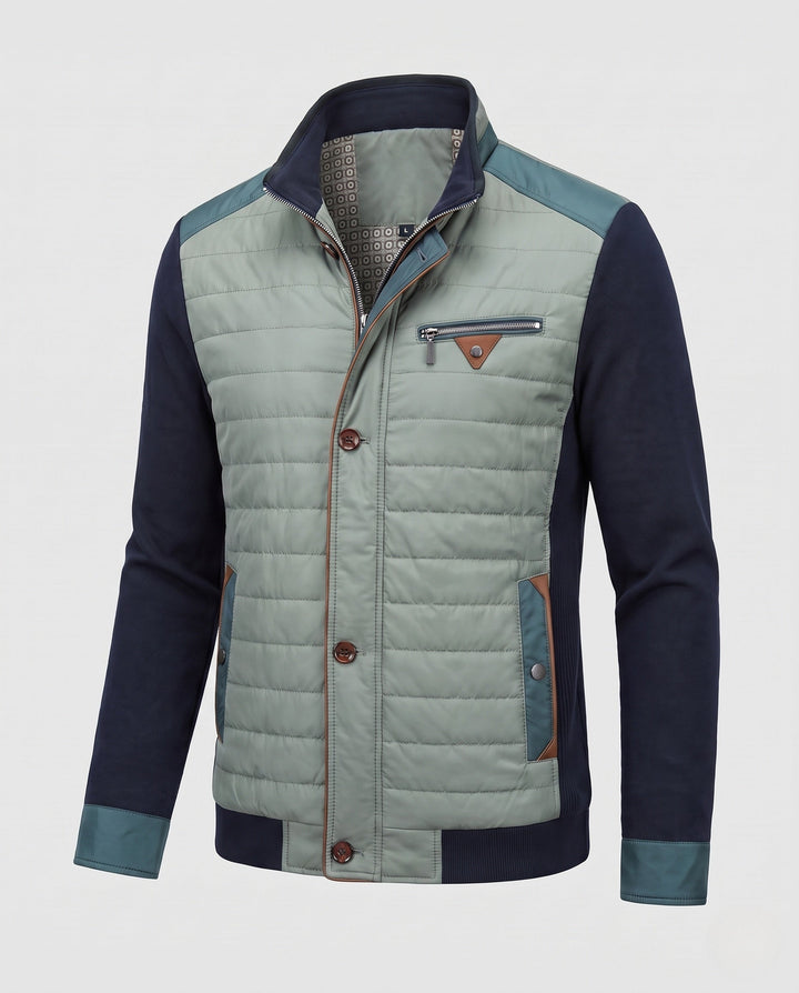 Product 15972908302666 - product_only