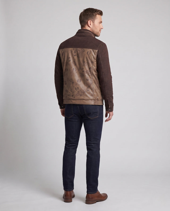 Product 15972908335434 - back_view