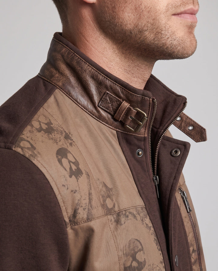 Product 15972908335434 - close_up_detail