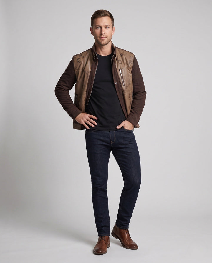 Product 15972908335434 - full_body_front
