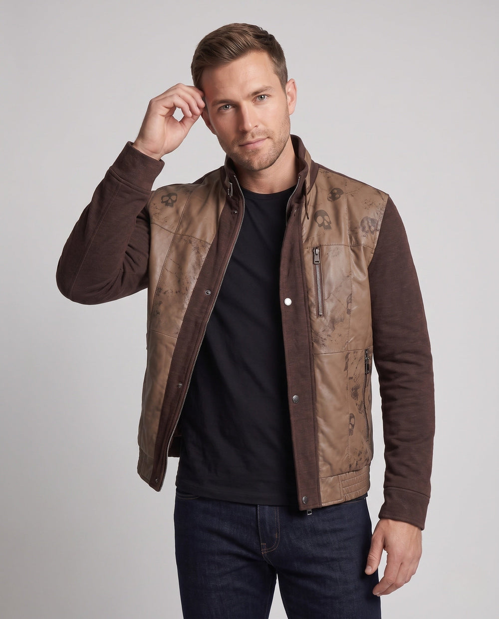 Product 15972908335434 - upper_body