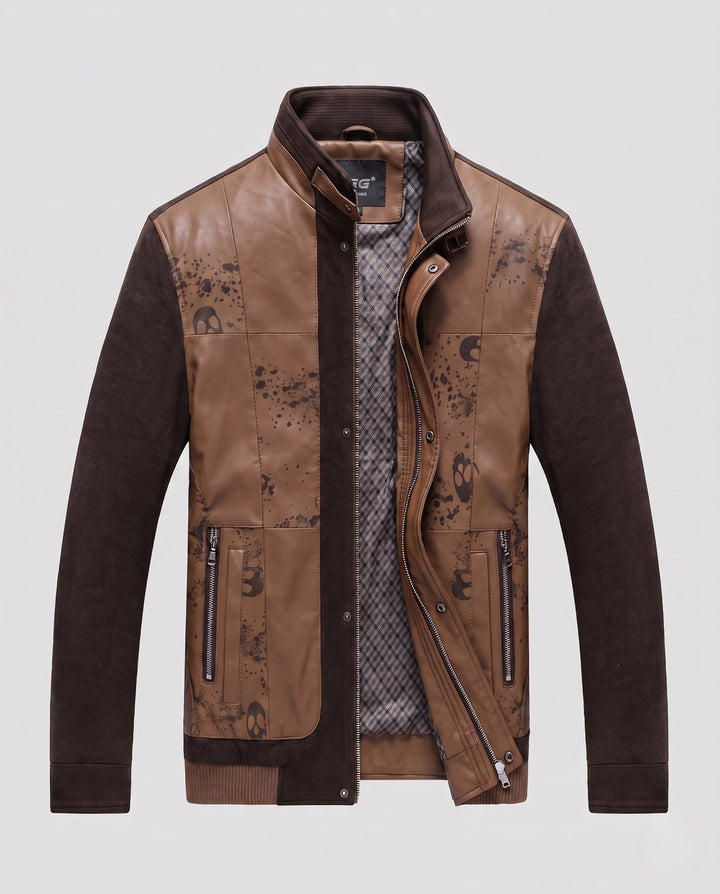 Product 15972908335434 - product_only
