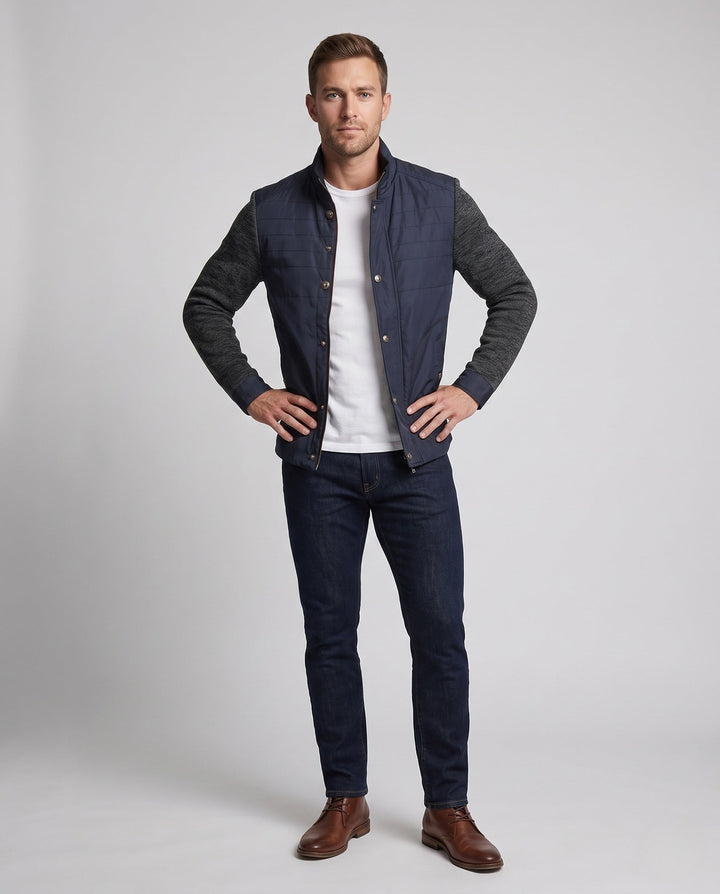 Product 15972908368202 - full_body_front