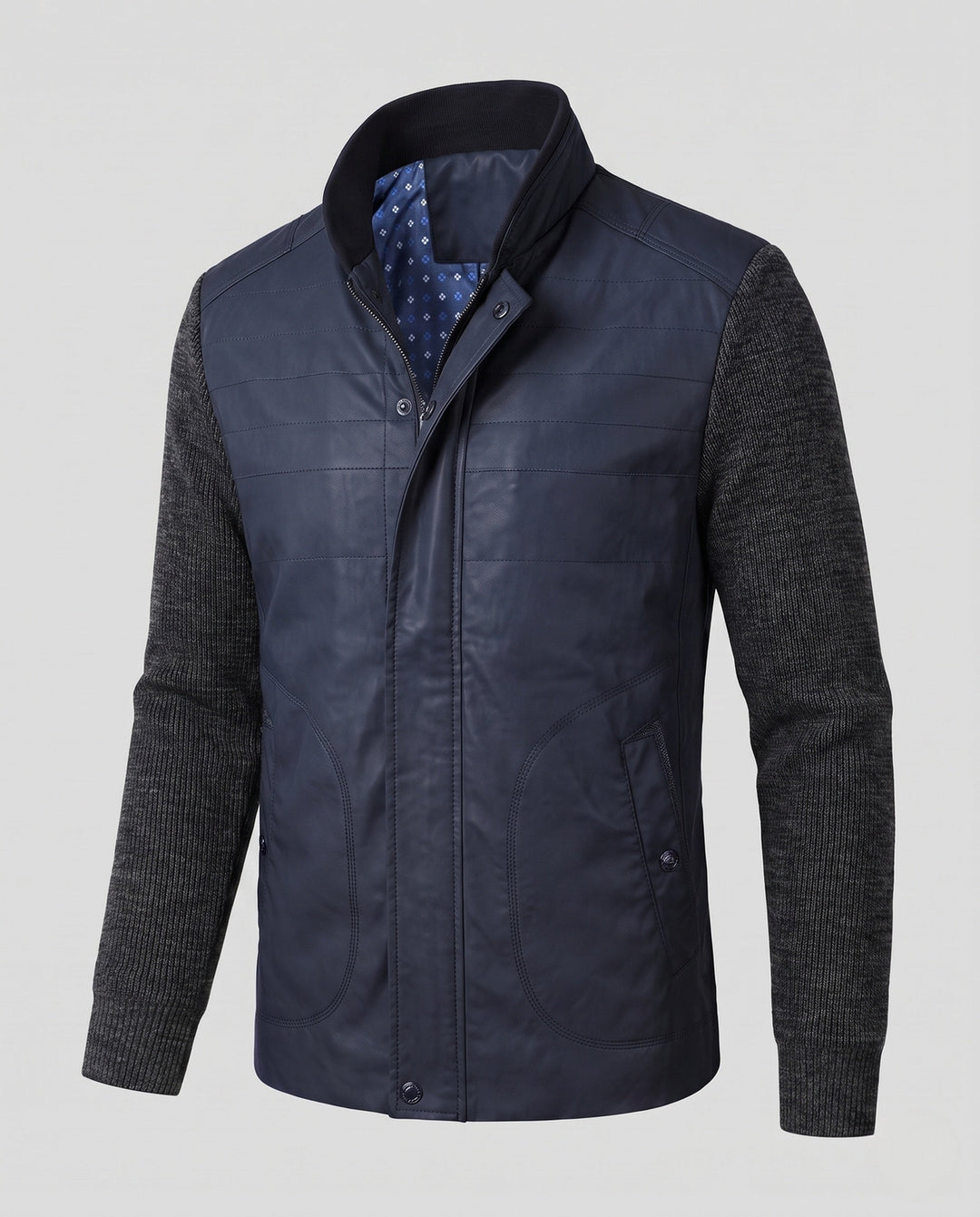 Product 15972908368202 - product_only
